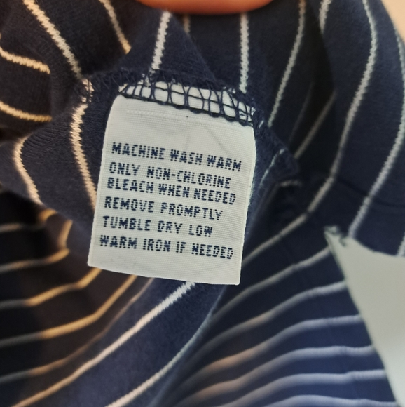 Polo by Ralph Lauren Polo Shirt - Picture 6 of 6